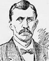 James C. Stapleton