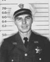 Elmer Marion Parmer