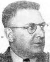 David G. Bissett