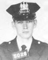Robert K. Nelson