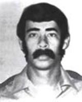 Wayne V. Carreon