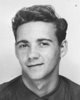 Vernon J. Owings