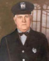 Walter N. Clark