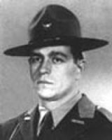 Frank J. Hossler