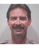 Wallace Edward Davis