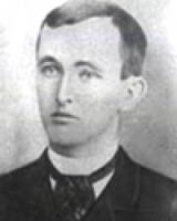William L. Smith