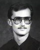 Timothy Michael Mossbrucker