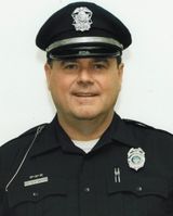 Marvin Scott Moyer