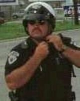 Chad Lee Elkins