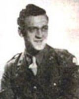 Richard E. Pelkey