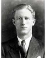 Albert L. Ingle