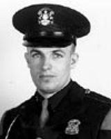 Larry Lee Forreider