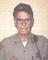Nolan Williamson, Sr.