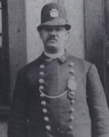 James O'Neill