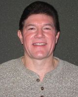 David Allen Bowen
