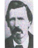 William Brady