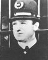 Emery E. Campbell