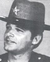 Gregory Alfred Raynor