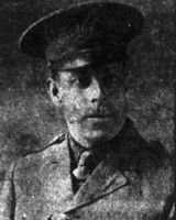 William H. Curley