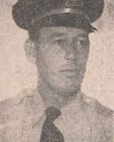 James Franklin Tindal