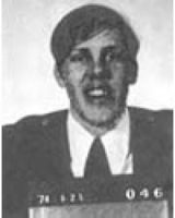 Nelson F. Bell, Jr.