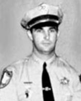 William E. McCooley