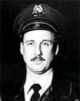 Michael R. King