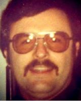 Ronald Henry Terwilliger