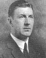 John Thomas Wells