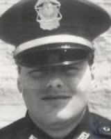 Anthony E. Jansen