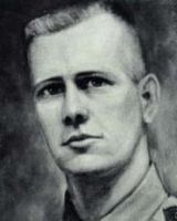 William Howard Thompson