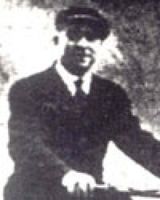 Cornelius Meenan