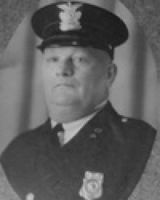 Marshall C. Kennedy