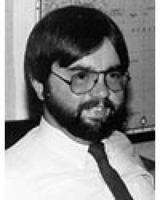 Charles L. Reed