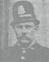 William J. Brown
