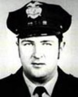 John William Ruggiero