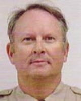 Michael Benjamin Meyer