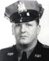 Raymond B. Wilhelm