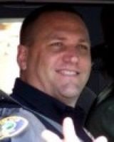 Steven K. Fleming