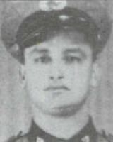 Ramon Villanueva-Moro