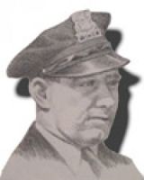 Francis Marion Gallup