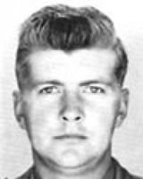 Donald A. Strand