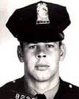 Harold K. Shelton