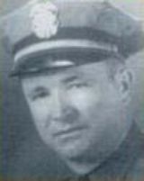 Fred W. Higginbotham