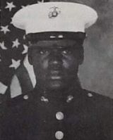 Alvin Clayton Palmer