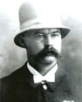 Charles B. Collis