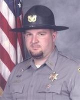 David Evan Allford