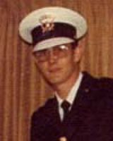 David L. Cole