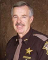 Gary L. Martin