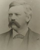 William Phillip McEvoy